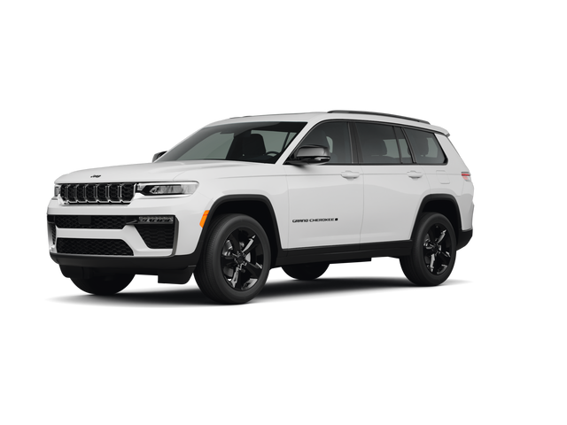 JEEP GRAND_CHEROKEE_L