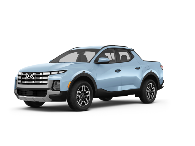HYUNDAI SANTA_CRUZ