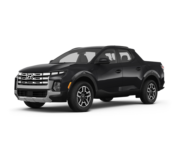 HYUNDAI SANTA_CRUZ