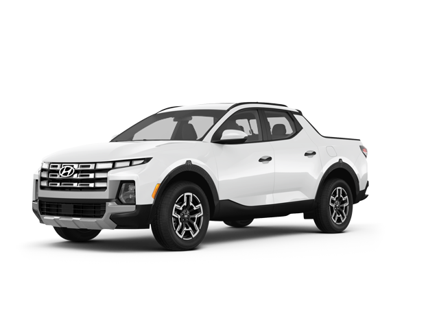 HYUNDAI SANTA_CRUZ