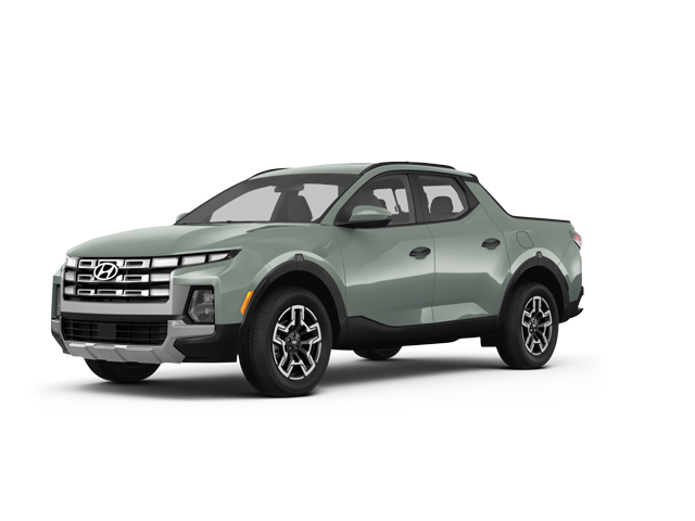 HYUNDAI SANTA_CRUZ