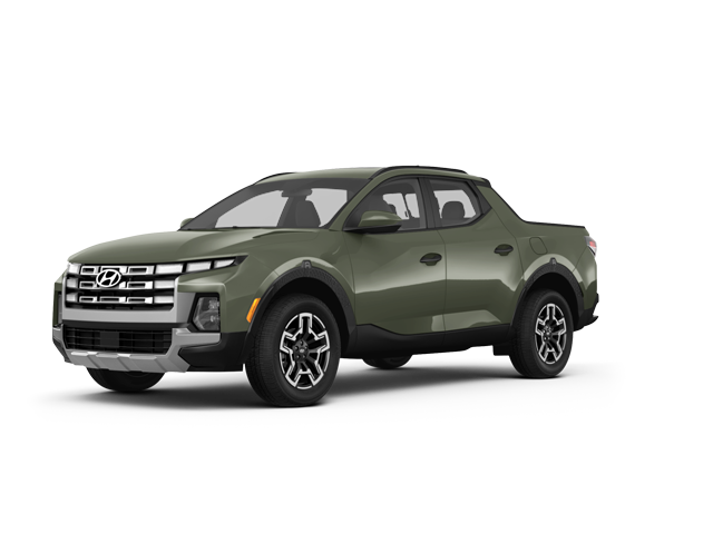 HYUNDAI SANTA_CRUZ