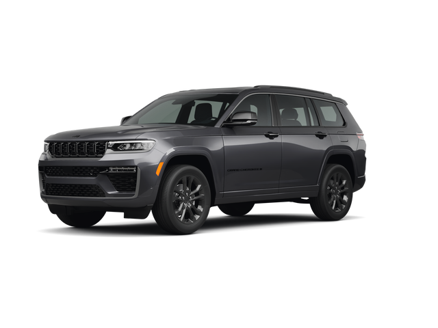 JEEP GRAND_CHEROKEE_L