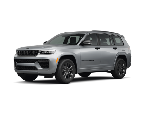 JEEP GRAND_CHEROKEE_L