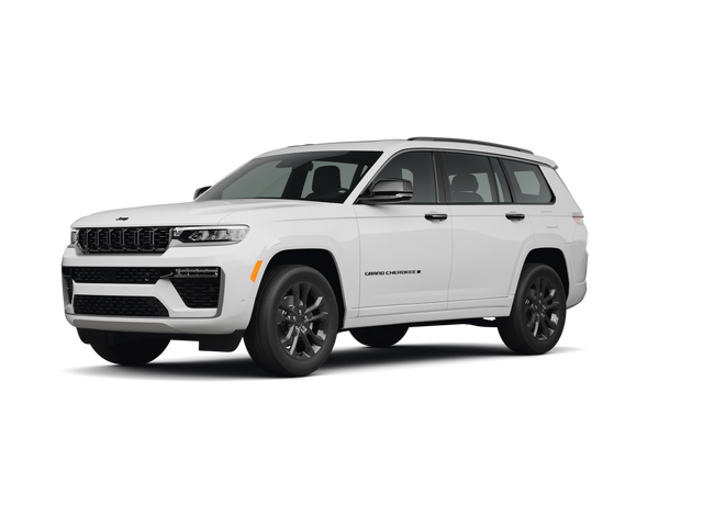 JEEP GRAND_CHEROKEE_L