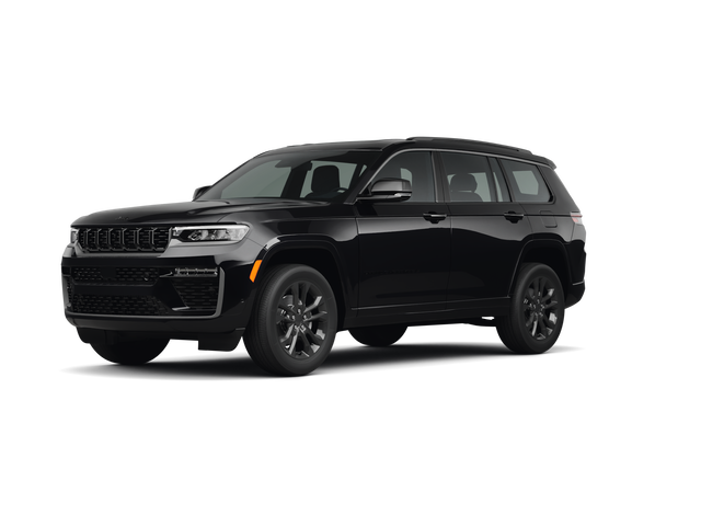 JEEP GRAND_CHEROKEE_L
