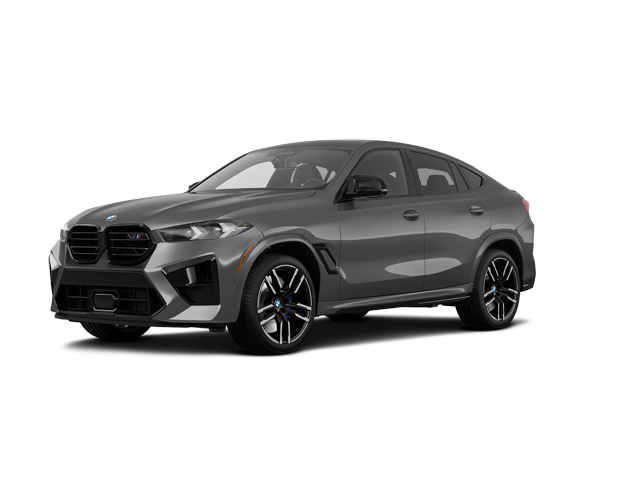 BMW X6_M
