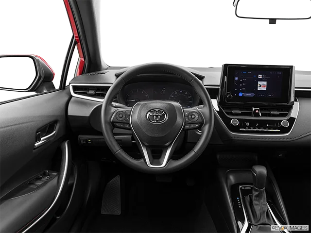 2026 Toyota Corolla Price Review Photos And Specs Read This Before 2026-toyota-corolla-price-review-photos-and-specs-read-this-before