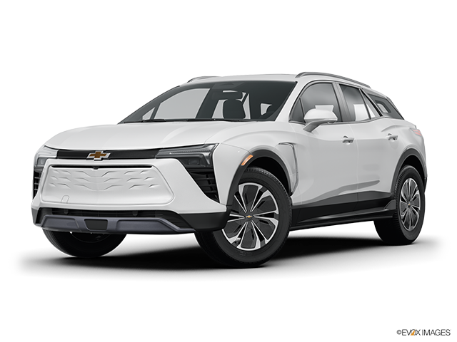 Best Electric Suvs Highest Rated 2025 Cars According To Driving Data Best Electric Suvs Highest Rated 2025 Cars According To Driving Data