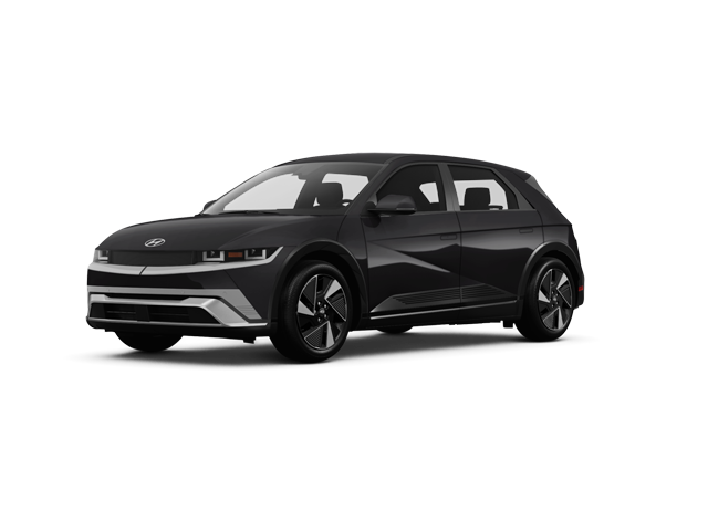 HYUNDAI IONIQ_5