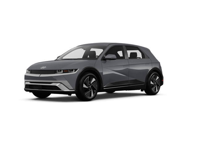 HYUNDAI IONIQ_5