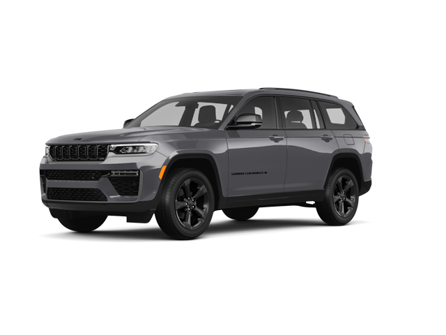 JEEP GRAND_CHEROKEE
