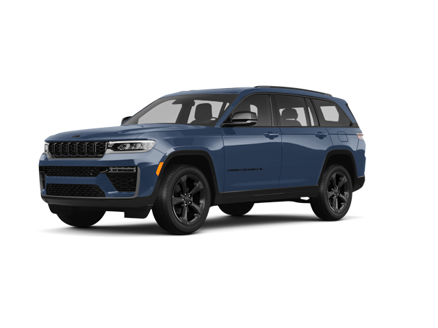 JEEP GRAND_CHEROKEE