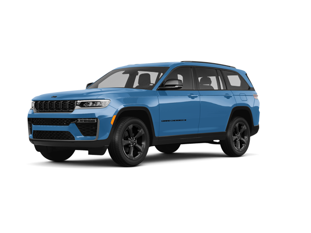JEEP GRAND_CHEROKEE