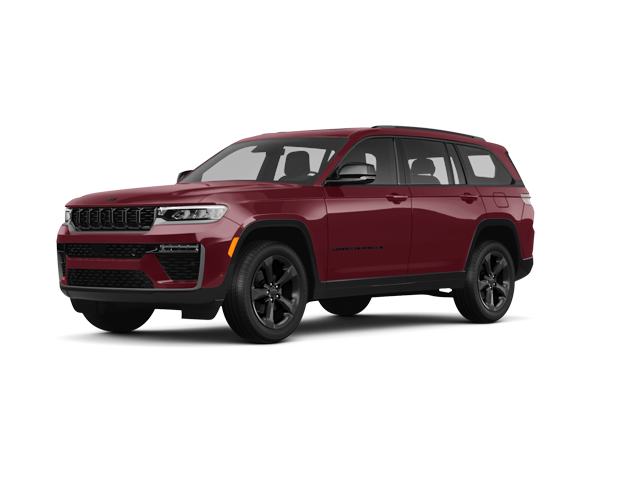 JEEP GRAND_CHEROKEE