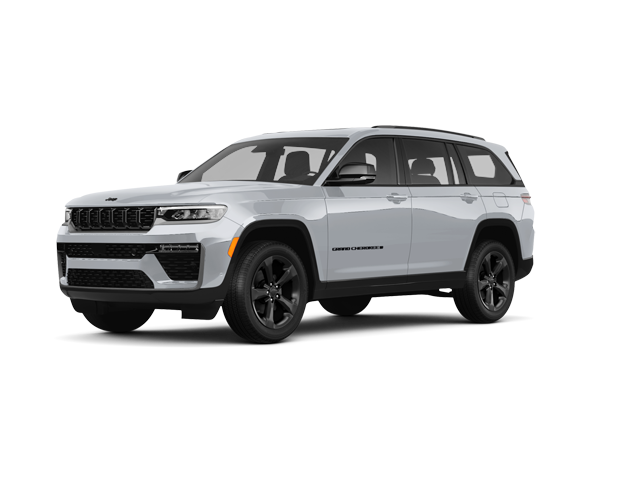JEEP GRAND_CHEROKEE