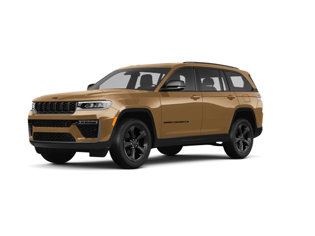 JEEP GRAND_CHEROKEE