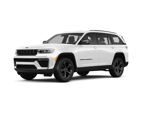 JEEP GRAND_CHEROKEE