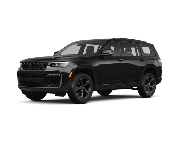 JEEP GRAND_CHEROKEE