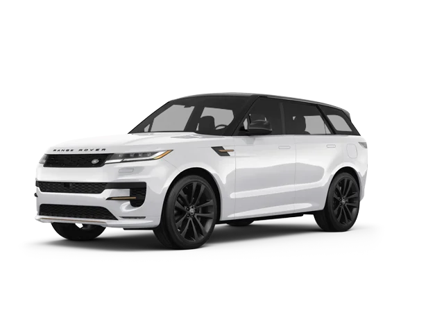 2025 Land Rover Range Rover Sport: Price, Review, Photos and Specs