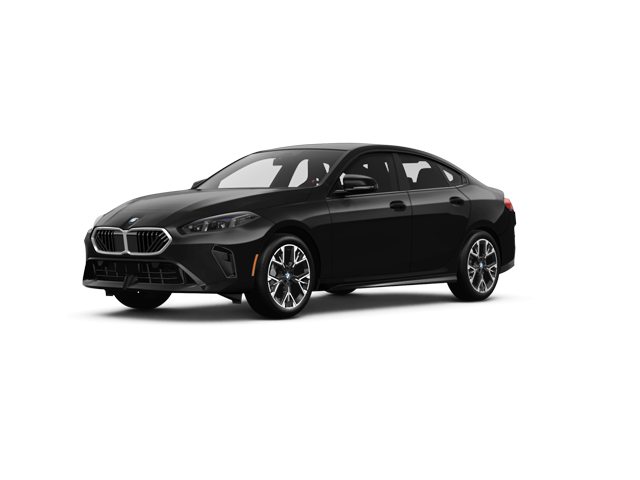 BMW 2_SERIES