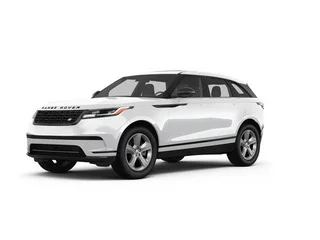 2024 Land Rover Range Rover Velar