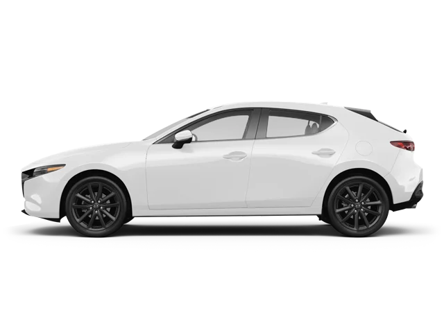 Driver's side profile with drivers side door open Driver's side profile with drivers side door open