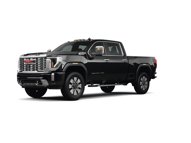 GMC SIERRA_3500HD