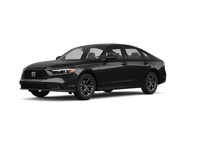 HONDA ACCORD_SEDAN