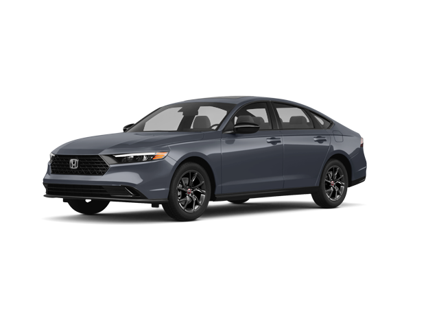 HONDA ACCORD_SEDAN