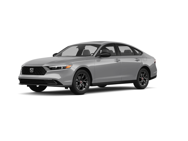 HONDA ACCORD_SEDAN