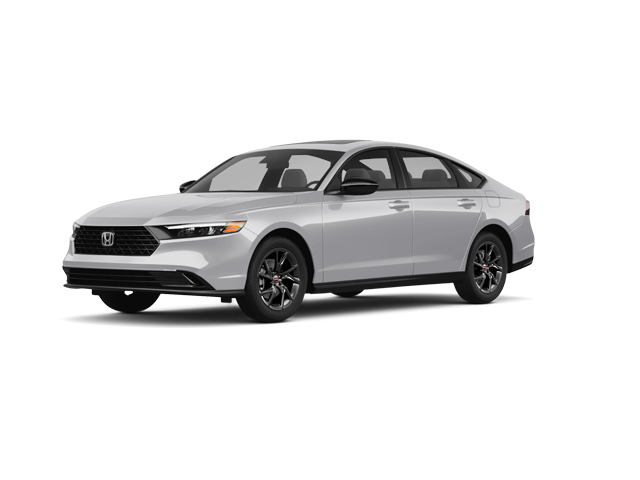 HONDA ACCORD_SEDAN