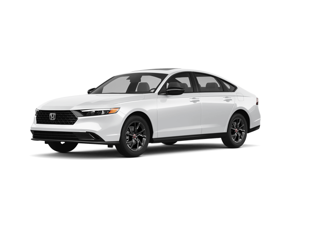 HONDA ACCORD_SEDAN