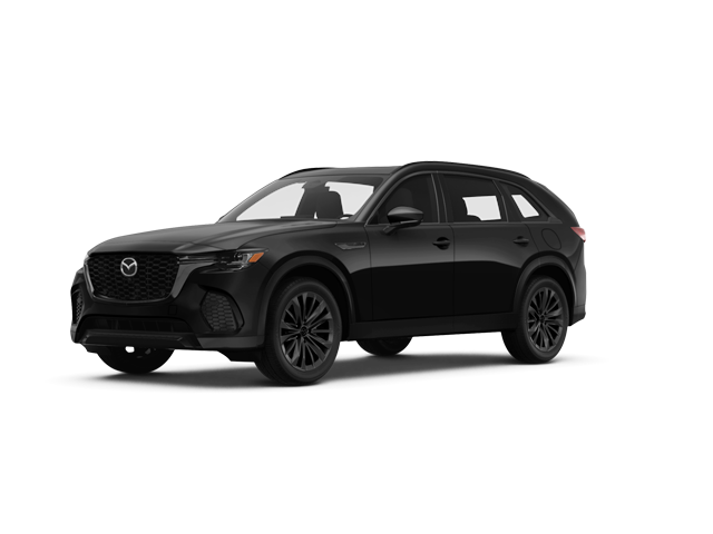 MAZDA CX_70_PHEV