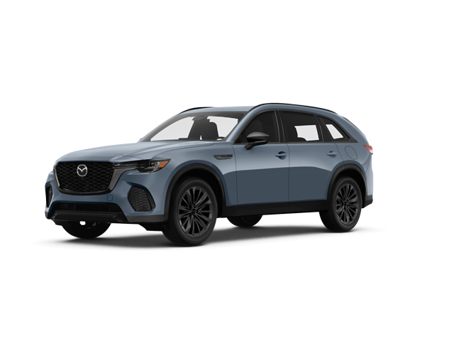 MAZDA CX_70_PHEV