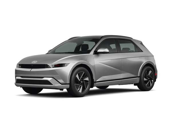 HYUNDAI IONIQ_5