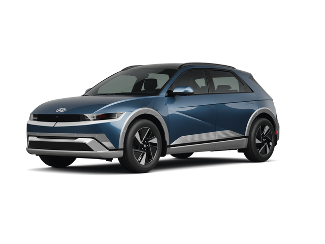 HYUNDAI IONIQ_5