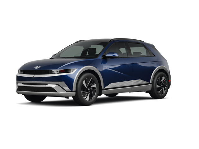 HYUNDAI IONIQ_5