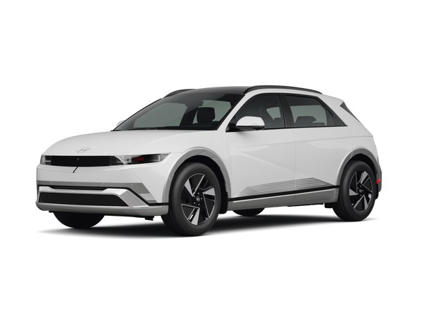 HYUNDAI IONIQ_5
