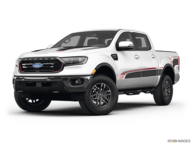 New Ranger 2025 2025 Ford Ranger: Price, Review, Photos and Specs - Read This Before ...