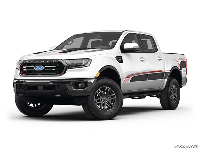 The SP40 is a carbon-fibre recreation of an obscure Ford speedster ...