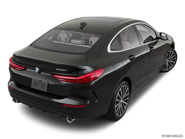 2021 BMW 2 Series: Price, Review, Photos and Specs - Read This Before ...