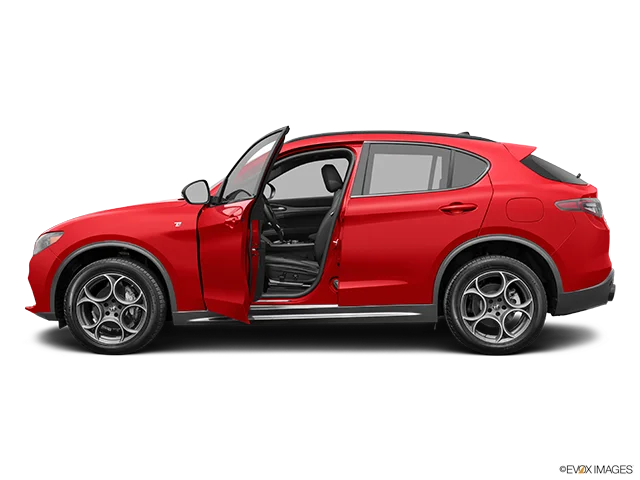 2024 Alfa Romeo Stelvio: Price, Review, Photos and Specs - Read This Before You Buy 2024 Alfa Romeo Stelvio: Price, Review, Photos and Specs - Read This Before You Buy