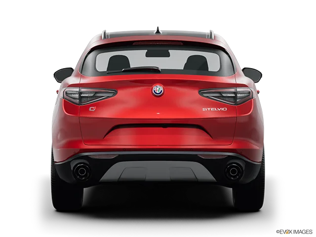 2024 Alfa Romeo Stelvio: Price, Review, Photos and Specs - Read This Before You Buy 2024 Alfa Romeo Stelvio: Price, Review, Photos and Specs - Read This Before You Buy