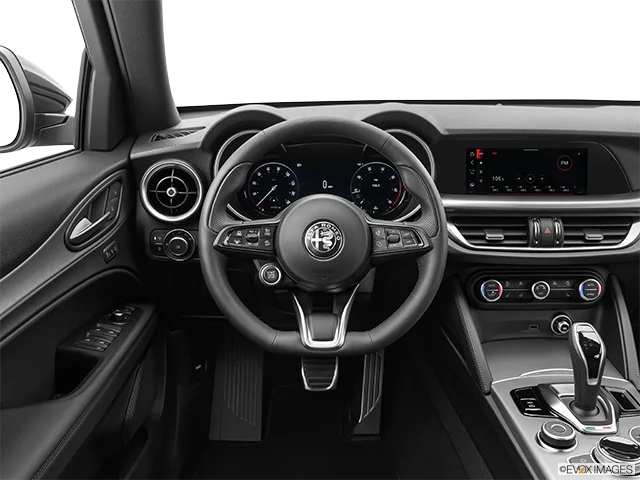 2024 Alfa Romeo Stelvio: Price, Review, Photos and Specs - Read This Before You Buy 2024 Alfa Romeo Stelvio: Price, Review, Photos and Specs - Read This Before You Buy