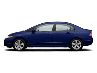 2006 Honda Civic
