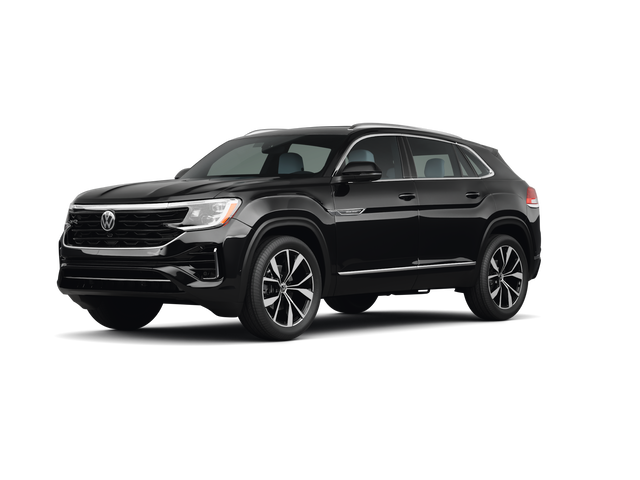 VOLKSWAGEN ATLAS_CROSS_SPORT