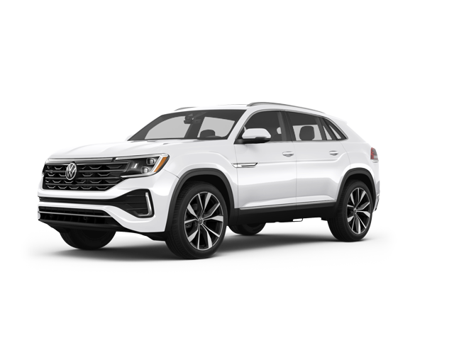 VOLKSWAGEN ATLAS_CROSS_SPORT