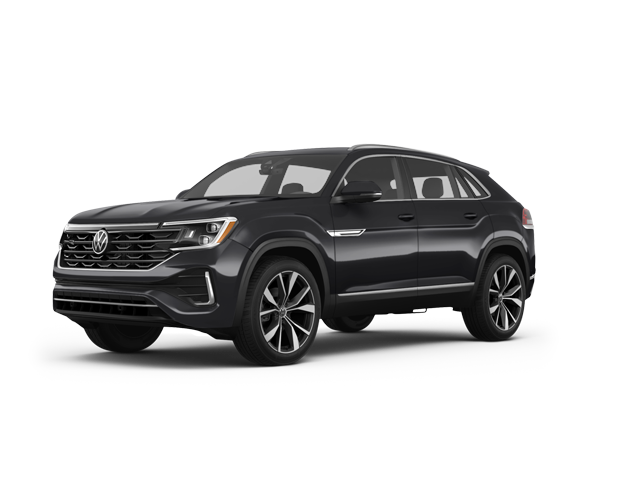 VOLKSWAGEN ATLAS_CROSS_SPORT
