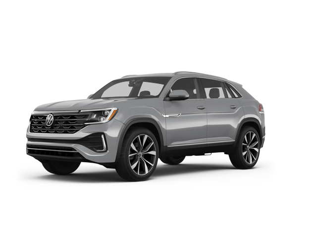 VOLKSWAGEN ATLAS_CROSS_SPORT